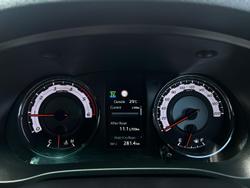 2020 Toyota Hilux Rugged X