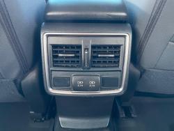 2021 Subaru Forester 2.5i Premium S5 MY22 AWD Magnetite Grey