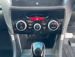 2021 Subaru Forester 2.5i Premium