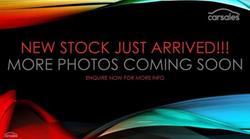 2021 Subaru Forester 2.5i Premium