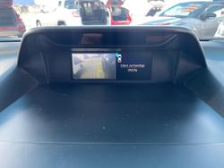 2021 Subaru Forester 2.5i Premium S5 MY22 AWD Magnetite Grey
