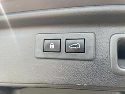 2021 Subaru Forester 2.5i Premium S5 MY22 AWD Magnetite Grey