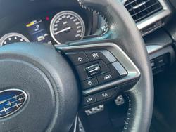 2021 Subaru Forester 2.5i Premium