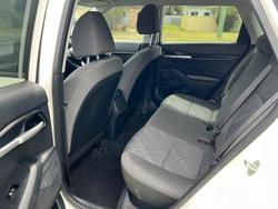 2021 Kia Seltos Sport