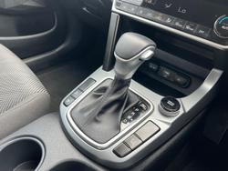 2021 Kia Seltos Sport