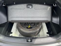 2021 Kia Seltos Sport