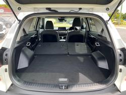 2021 Kia Seltos Sport