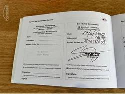 2021 Kia Seltos Sport