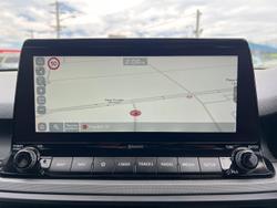 2021 Kia Seltos Sport