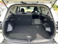 2021 Kia Seltos Sport