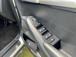 2021 Kia Seltos Sport