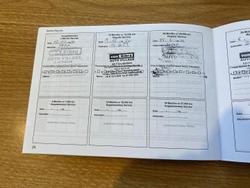 2017 Mitsubishi Eclipse Cross Exceed