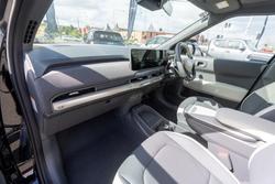 2025 Kia EV3 GT-Line Long Range