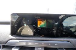 2025 Kia EV3 GT-Line Long Range