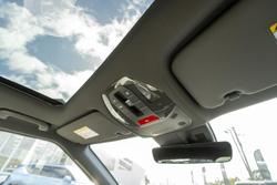 2025 Kia EV3 GT-Line Long Range