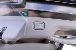 2025 Kia EV3 GT-Line Long Range