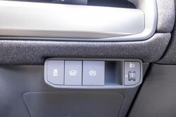 2025 Kia EV3 GT-Line Long Range