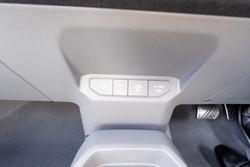 2025 Kia EV3 GT-Line Long Range