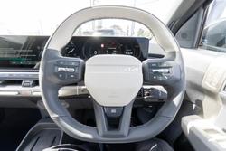 2025 Kia EV3 GT-Line Long Range
