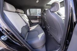 2025 Kia EV3 GT-Line Long Range