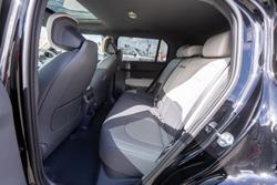 2025 Kia EV3 GT-Line Long Range