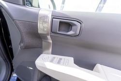 2025 Kia EV3 GT-Line Long Range