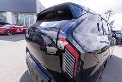 2025 Kia EV3 GT-Line Long Range