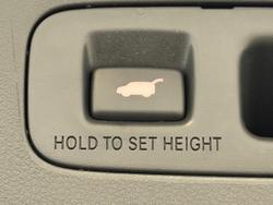 2021 Honda CR-V VTi X