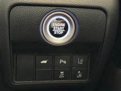 2021 Honda CR-V VTi X