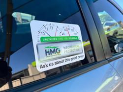 2021 Subaru XV 2.0i G5X MY21 AWD Ice Silver