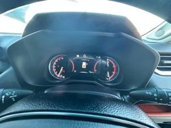 2019 Toyota RAV4 Edge