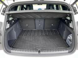 2024 MINI Countryman S JCW Sport