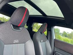 2024 MINI Countryman S JCW Sport