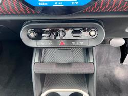 2024 MINI Countryman S JCW Sport