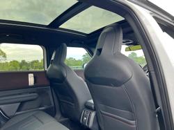 2024 MINI Countryman S JCW Sport