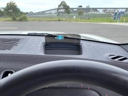 2024 MINI Countryman S JCW Sport