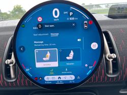 2024 MINI Countryman S JCW Sport