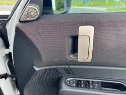 2024 MINI Countryman S JCW Sport