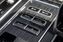 2025 Foton Tunland V9-S