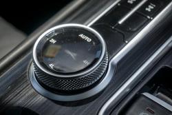 2025 Foton Tunland V9-S