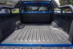 2025 Foton Tunland V9-S