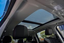 2025 Foton Tunland V9-S