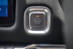 2025 Foton Tunland V9-S