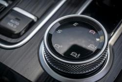 2025 Foton Tunland V9-S