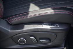 2025 Foton Tunland V9-S