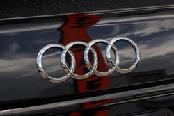 2023 Audi Q5 55 TFSI e S line FY MY24 4X4 On Demand Mythos Black