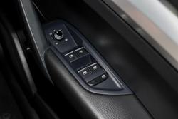 2023 Audi Q5 55 TFSI e S line FY MY24 4X4 On Demand Mythos Black