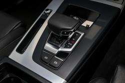 2023 Audi Q5 55 TFSI e S line