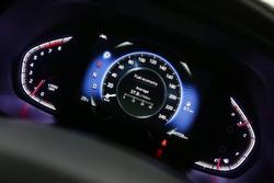 2022 Hyundai i30 N Line Premium