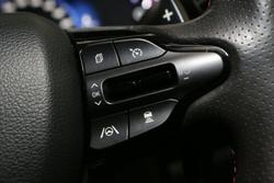 2022 Hyundai i30 N Line Premium